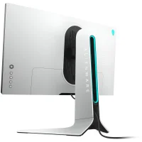 Монитор Dell Alienware AW2720HFA фото 10